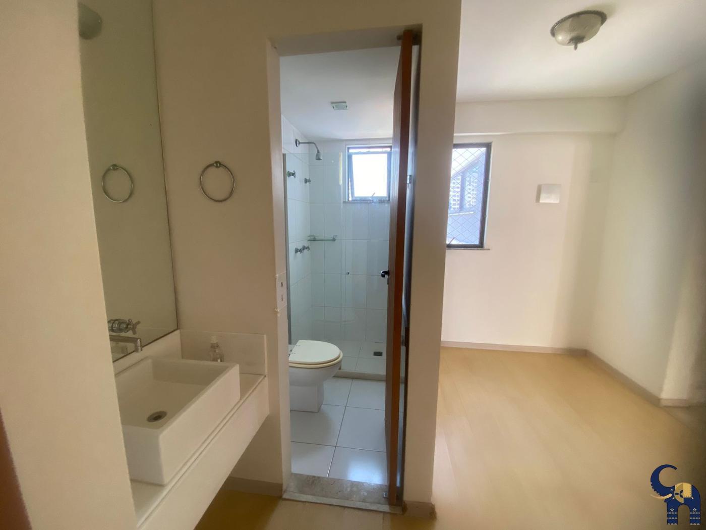 Apartamento à venda com 2 quartos, 85m² - Foto 16