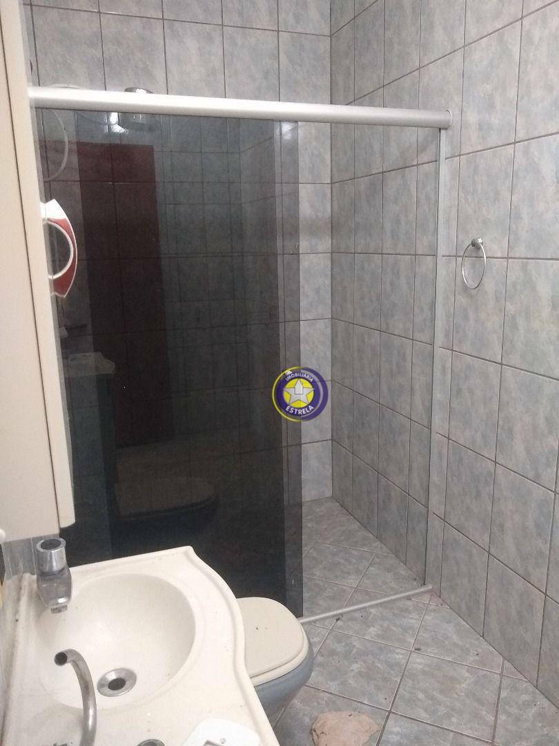 Casa para alugar com 3 quartos, 500M2 - Foto 3