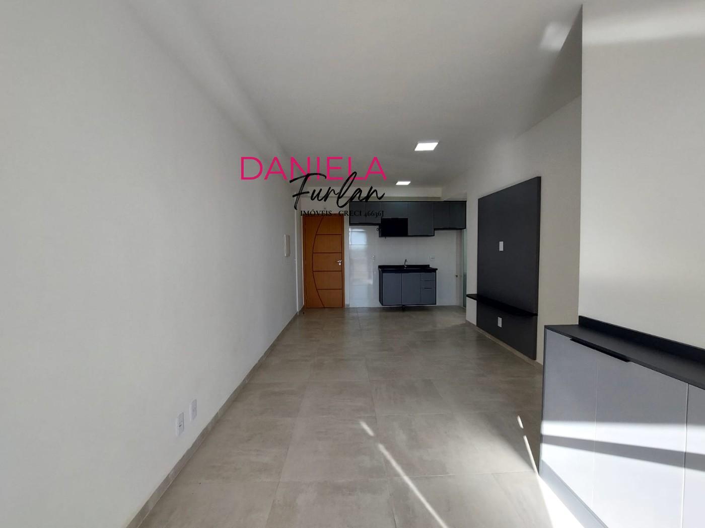 Apartamento para alugar com 3 quartos, 66m² - Foto 8