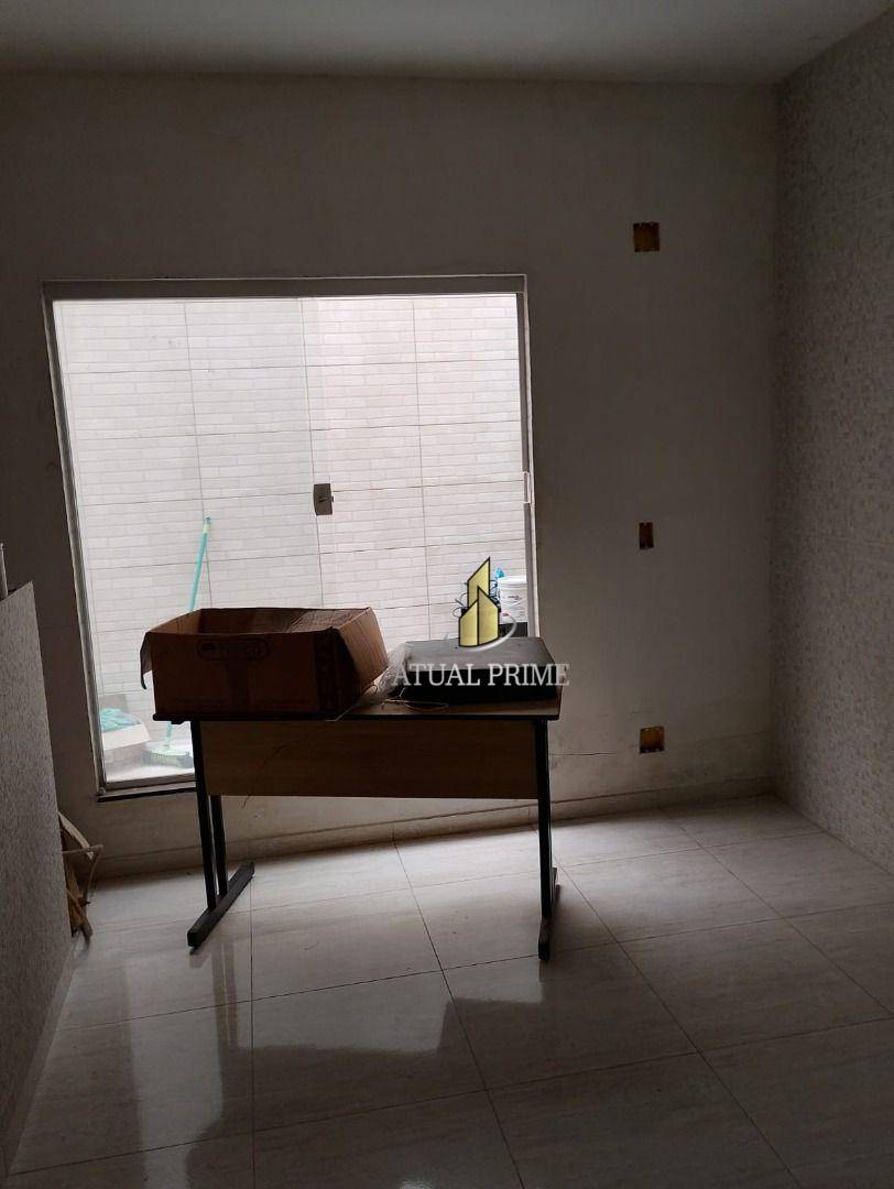 Sala-Conjunto, 175 m² - Foto 18