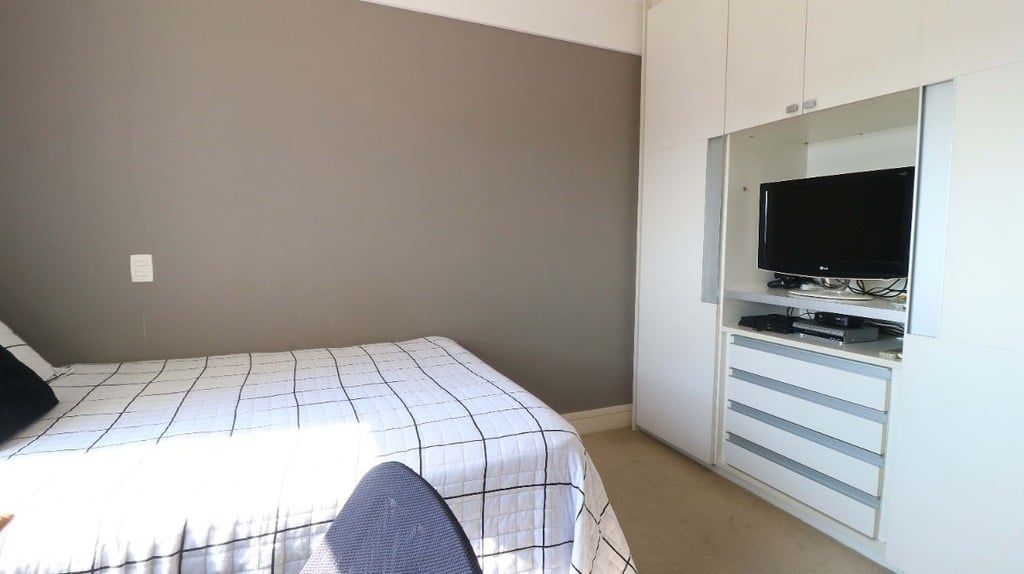 Apartamento à venda com 4 quartos, 401m² - Foto 76