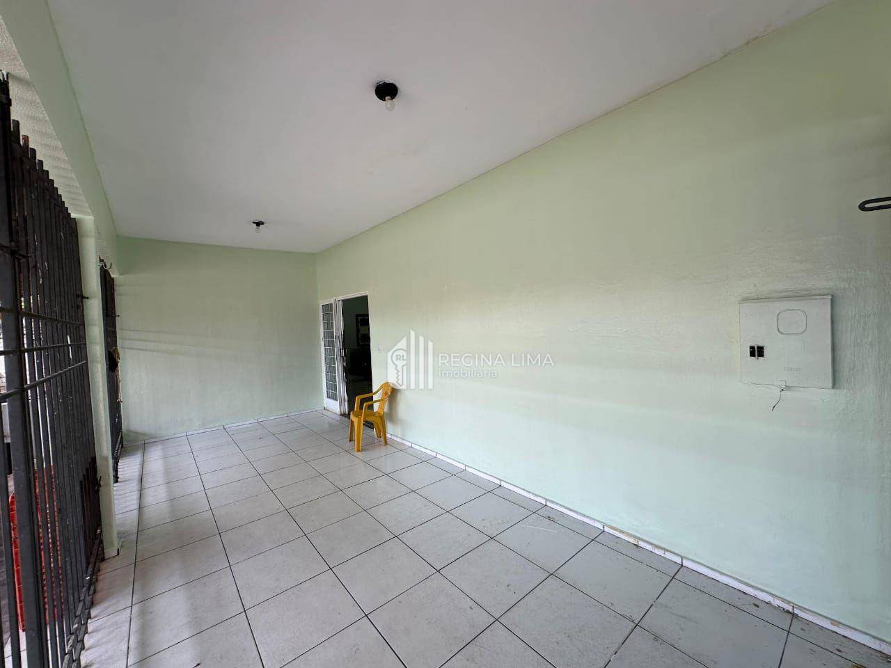 Casa de Condomínio à venda com 5 quartos, 400m² - Foto 14