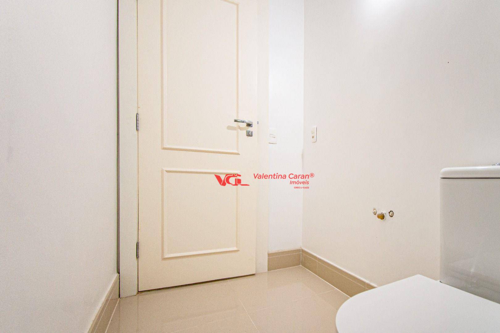 Chácara à venda com 4 quartos, 600m² - Foto 31