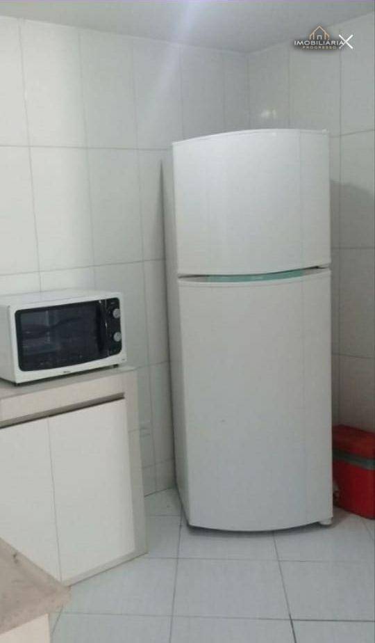 Sobrado à venda com 3 quartos, 95m² - Foto 8