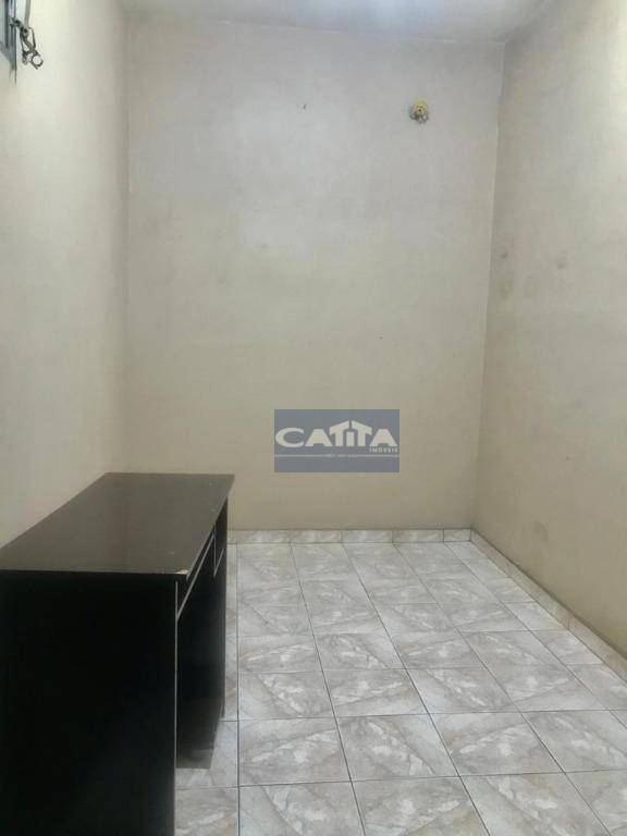 Loja-Salão para alugar, 200m² - Foto 13