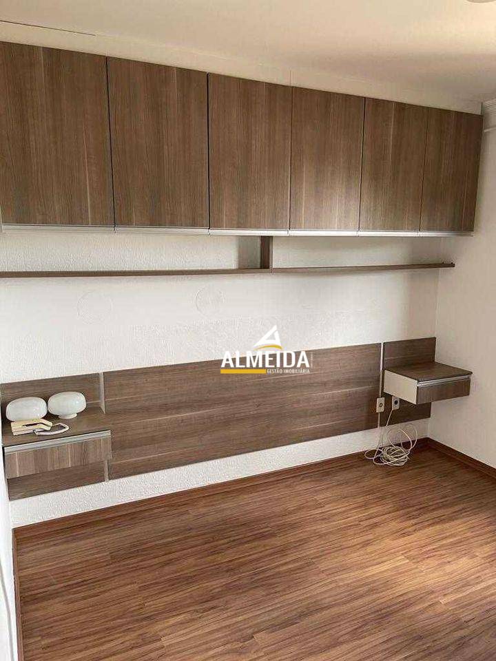 Apartamento, 2 quartos, 58 m² - Foto 3