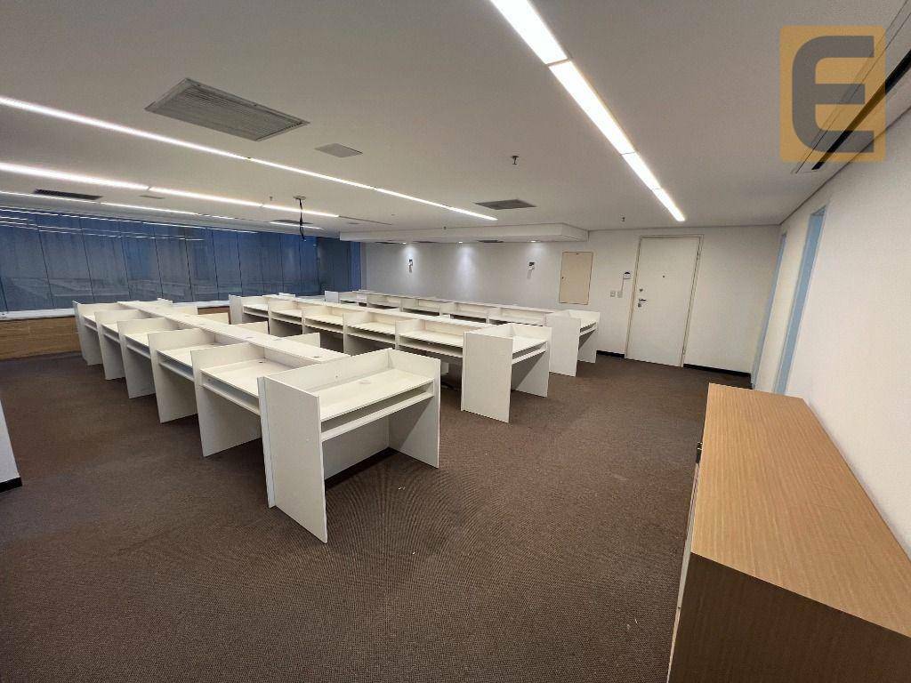 Loja-Salão, 187 m² - Foto 9