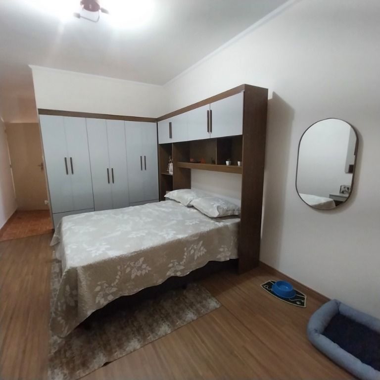 Sobrado à venda com 3 quartos, 220m² - Foto 14