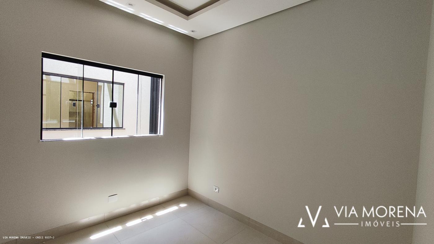 Casa à venda com 3 quartos, 280m² - Foto 10