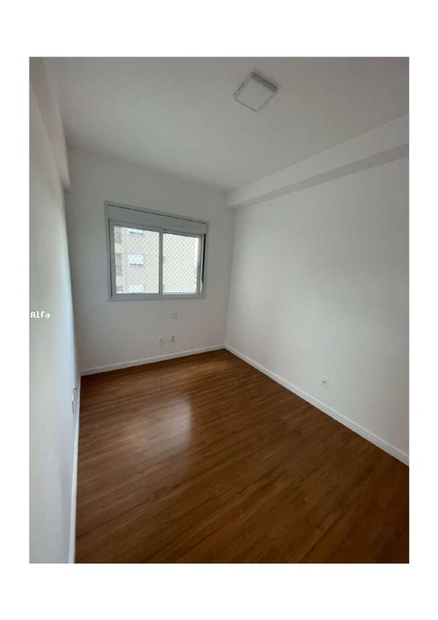 Apartamento à venda com 3 quartos, 66m² - Foto 8