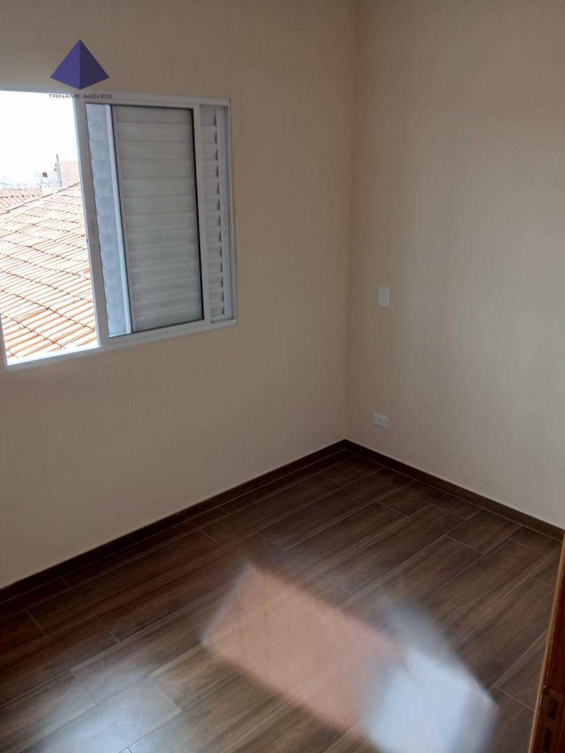 Sobrado à venda com 3 quartos, 110M2 - Foto 15