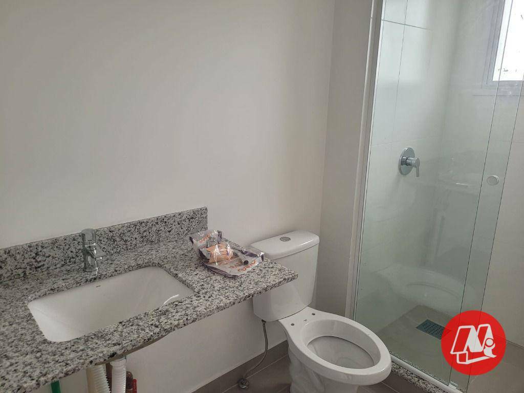 Apartamento para alugar com 2 quartos, 85m² - Foto 15