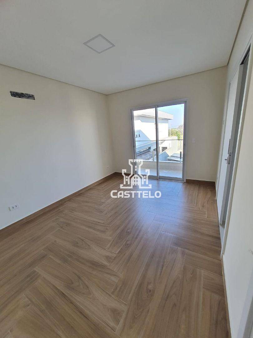 Sobrado à venda com 3 quartos, 183m² - Foto 9