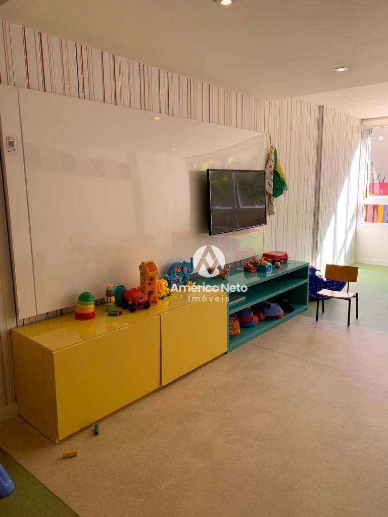 Apartamento à venda com 2 quartos, 63m² - Foto 61