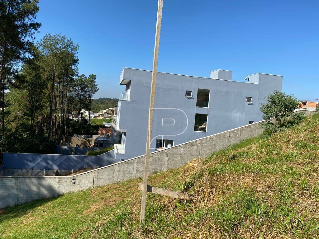 Loteamento e Condomínio à venda, 500M2 - Foto 7