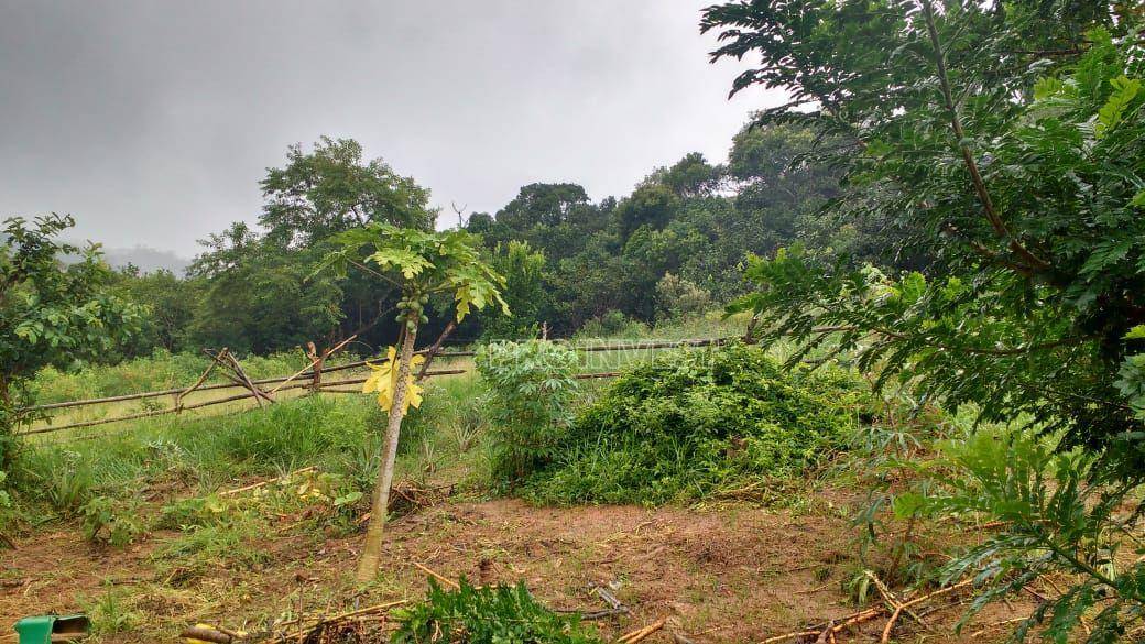 Terreno à venda, 87000M2 - Foto 1