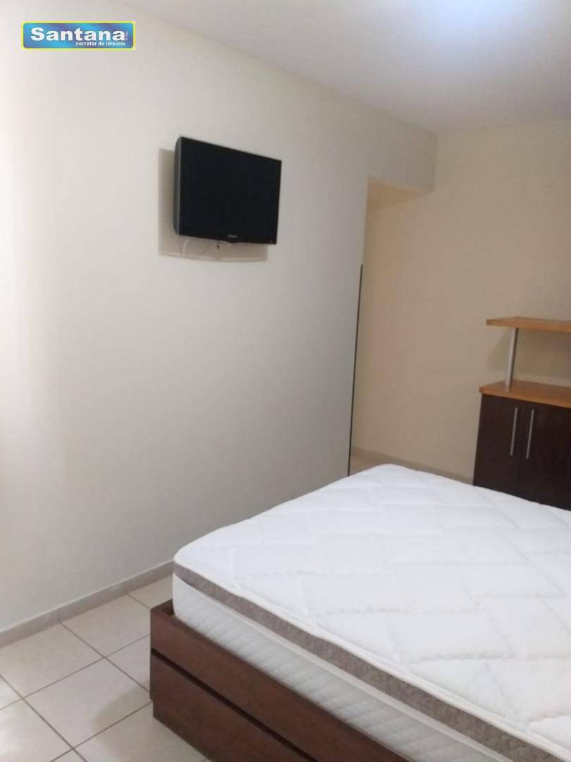 Apartamento à venda com 2 quartos, 50m² - Foto 14