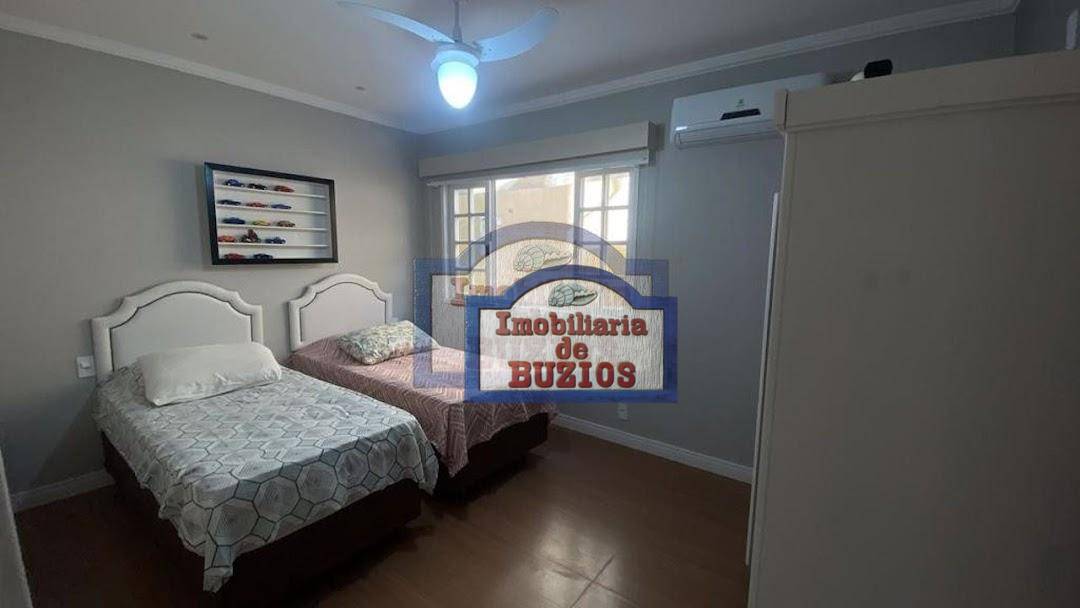 Casa à venda com 5 quartos, 275m² - Foto 24