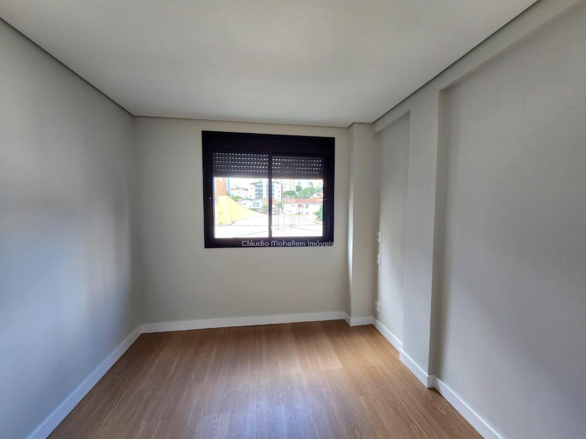 Cobertura à venda com 3 quartos, 164m² - Foto 11