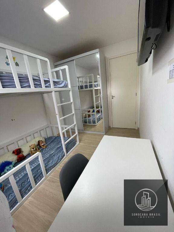 Apartamento à venda com 2 quartos, 77m² - Foto 14