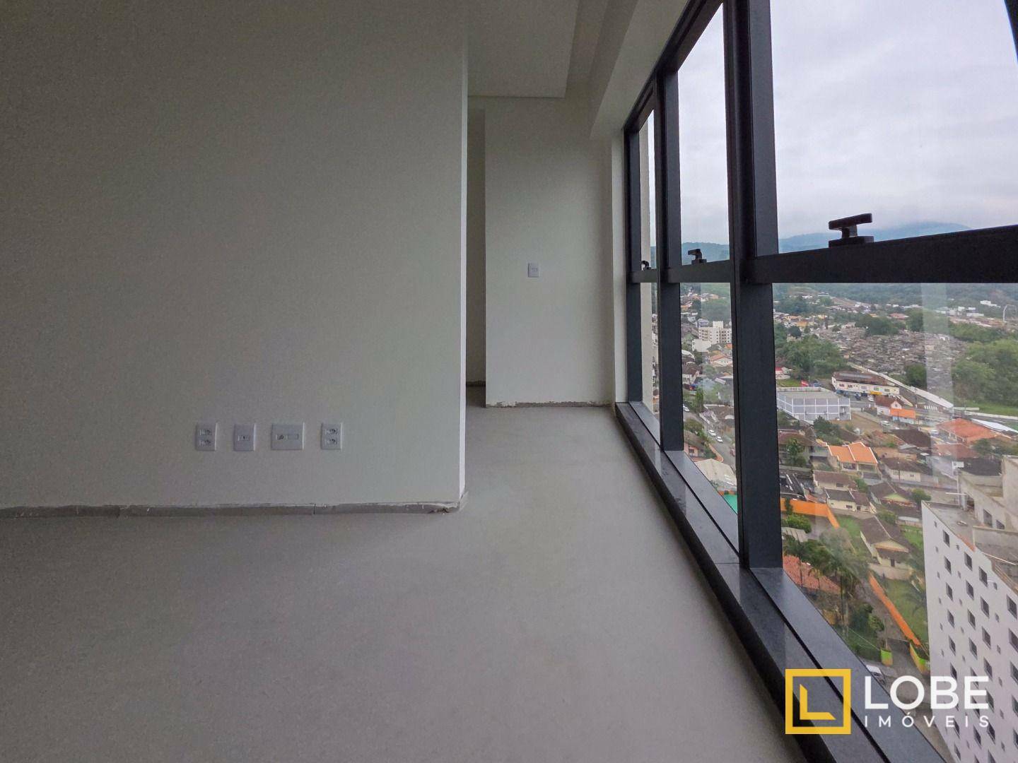 Cobertura à venda com 3 quartos, 301m² - Foto 16