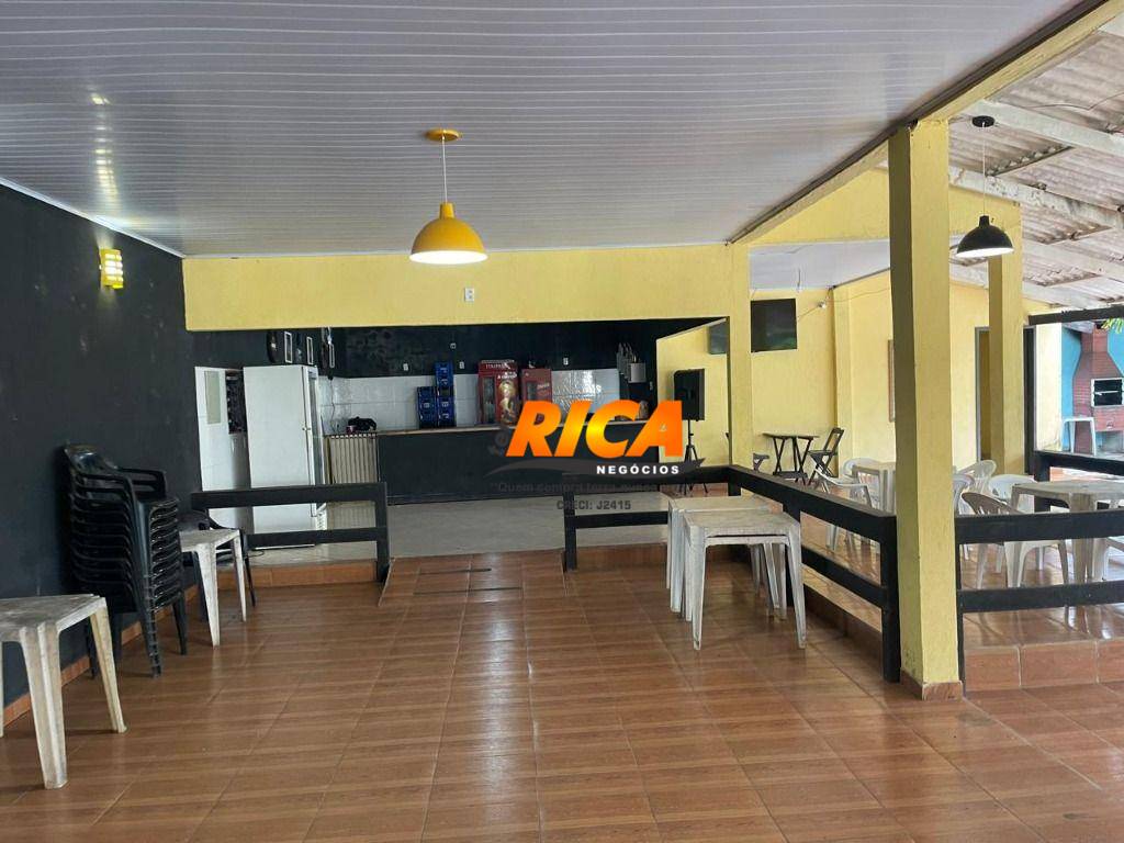 Loja-Salão - Foto 1