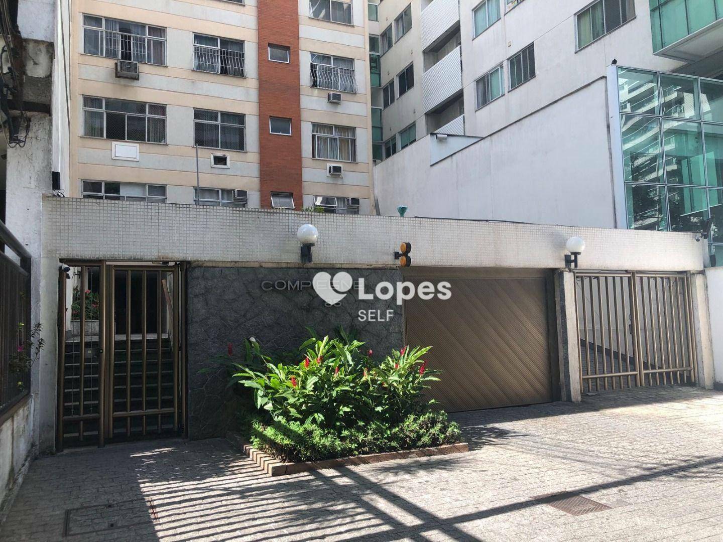 Apartamento à venda com 3 quartos, 90m² - Foto 13