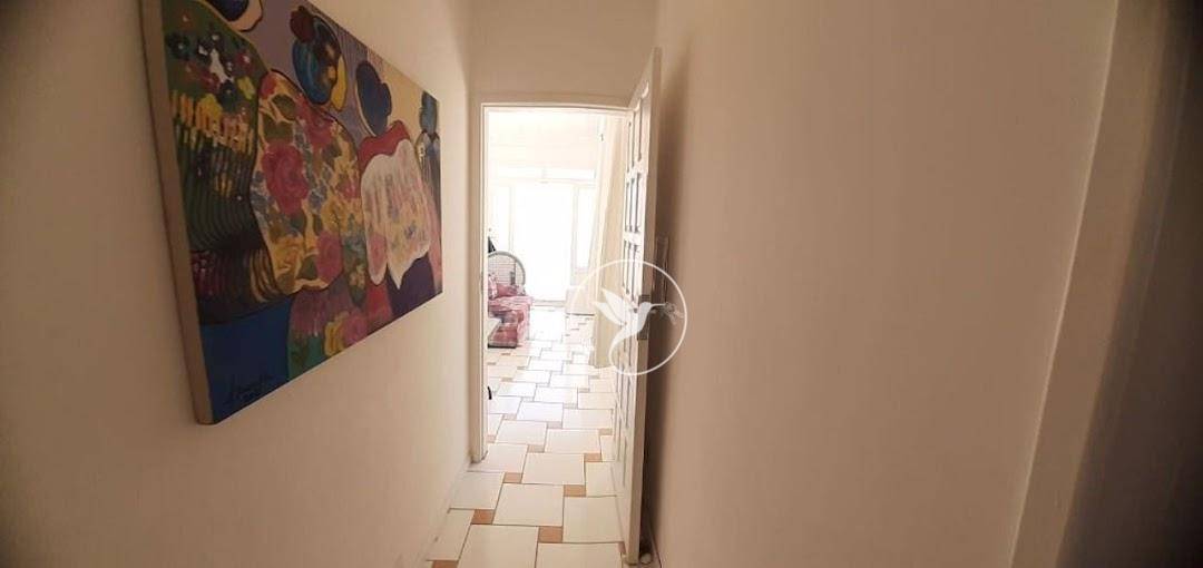 Casa à venda com 5 quartos, 234m² - Foto 30