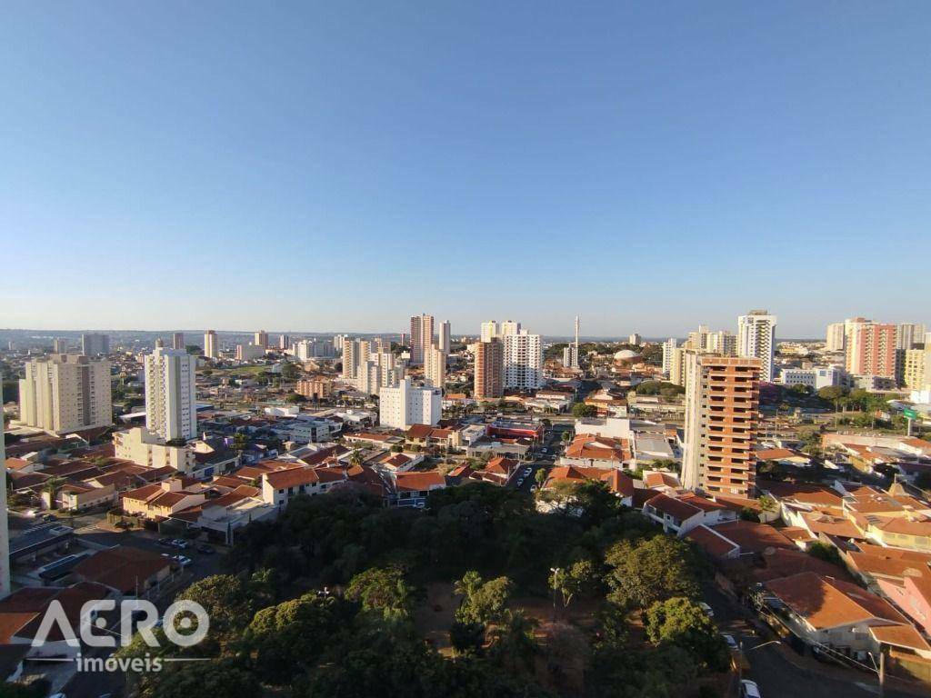 Apartamento para alugar com 4 quartos, 150m² - Foto 4