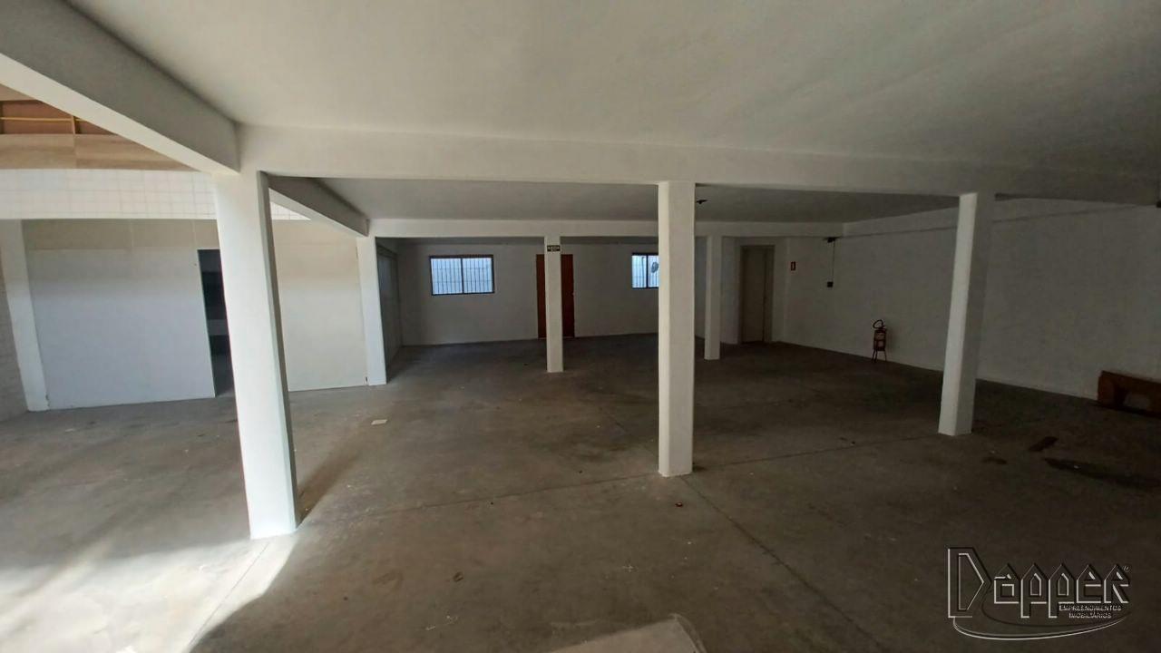 Depósito-Galpão-Armazém à venda, 530m² - Foto 5