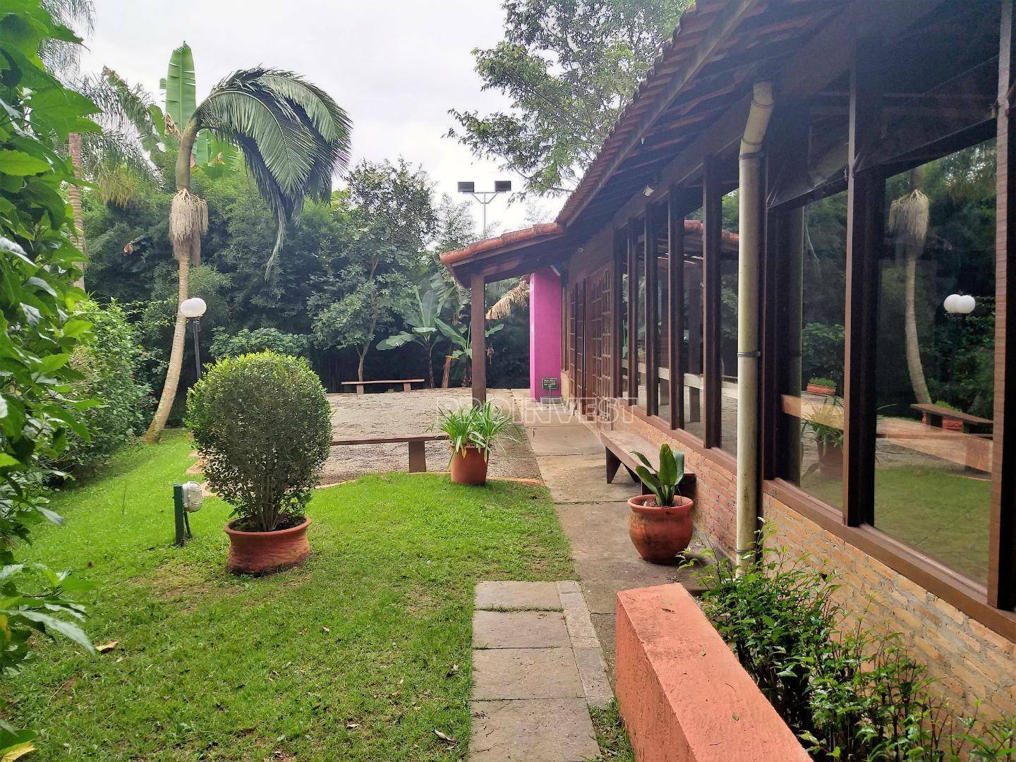 Casa de Condomínio à venda e aluguel com 4 quartos, 217m² - Foto 61