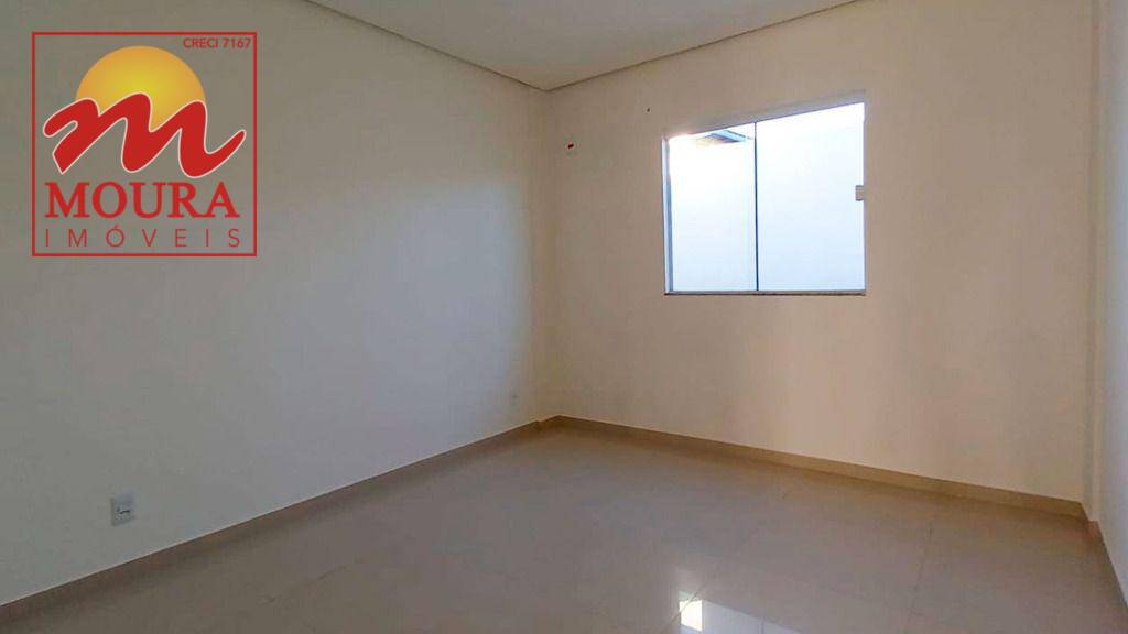 Apartamento à venda com 2 quartos, 75m² - Foto 7