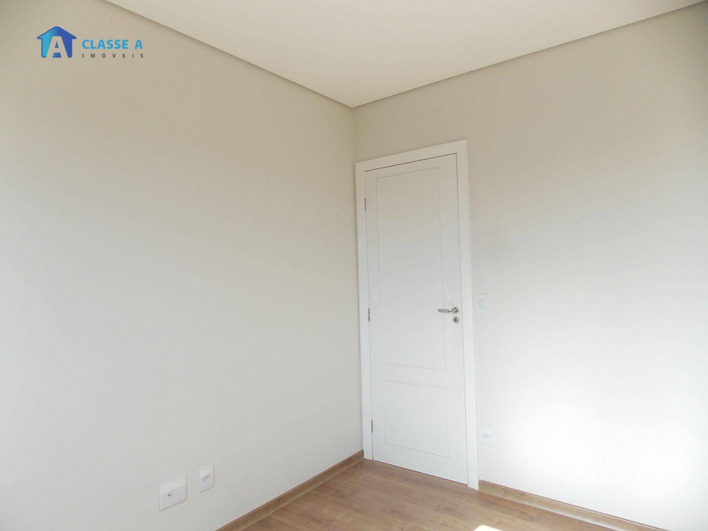 Cobertura à venda com 3 quartos, 180m² - Foto 20