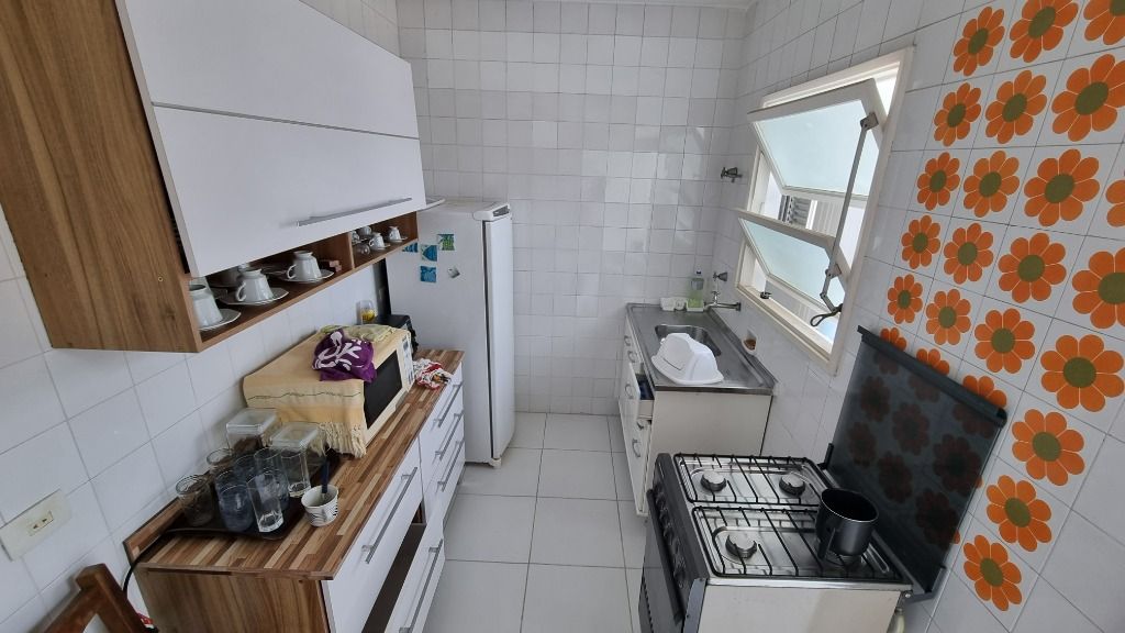 Apartamento à venda com 2 quartos, 85m² - Foto 15