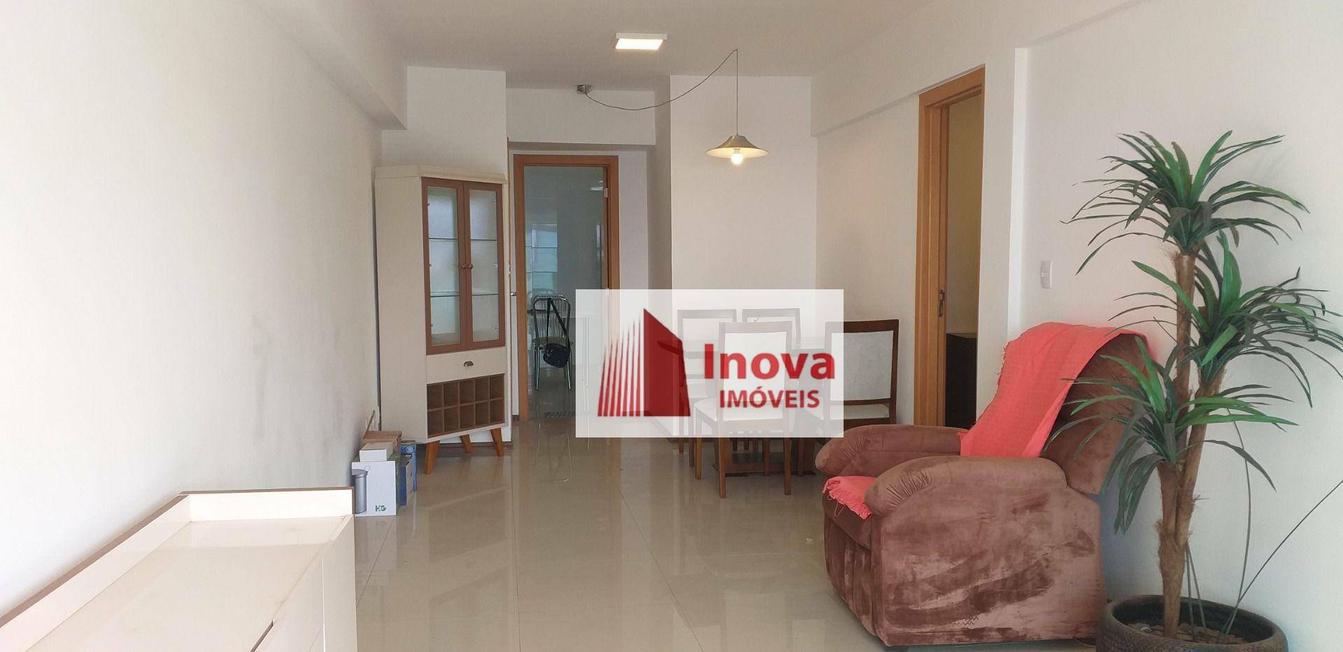 Apartamento à venda com 3 quartos, 173m² - Foto 14