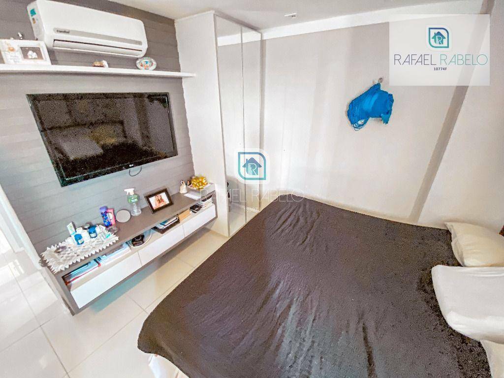 Apartamento, 3 quartos, 112 m² - Foto 10