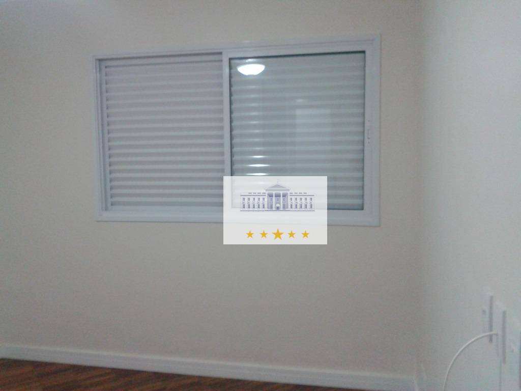 Apartamento à venda com 3 quartos, 184m² - Foto 50