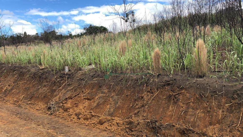 Loteamento e Condomínio à venda, 816M2 - Foto 25