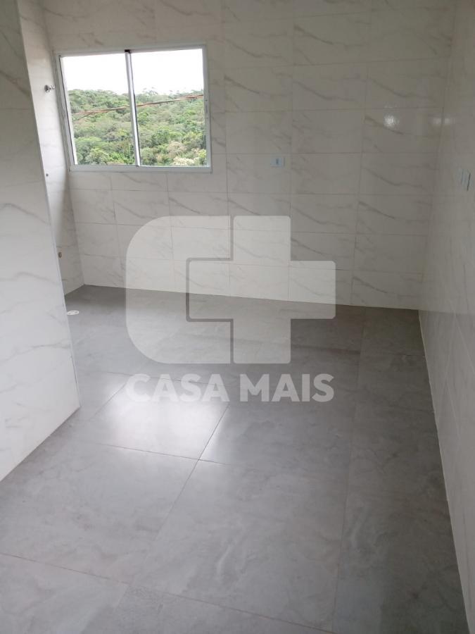 Casa de Condomínio à venda com 3 quartos, 125m² - Foto 20