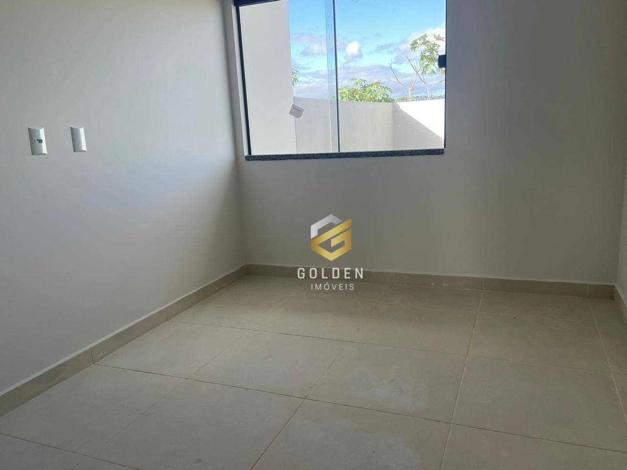 Casa de Condomínio à venda com 2 quartos, 56m² - Foto 5