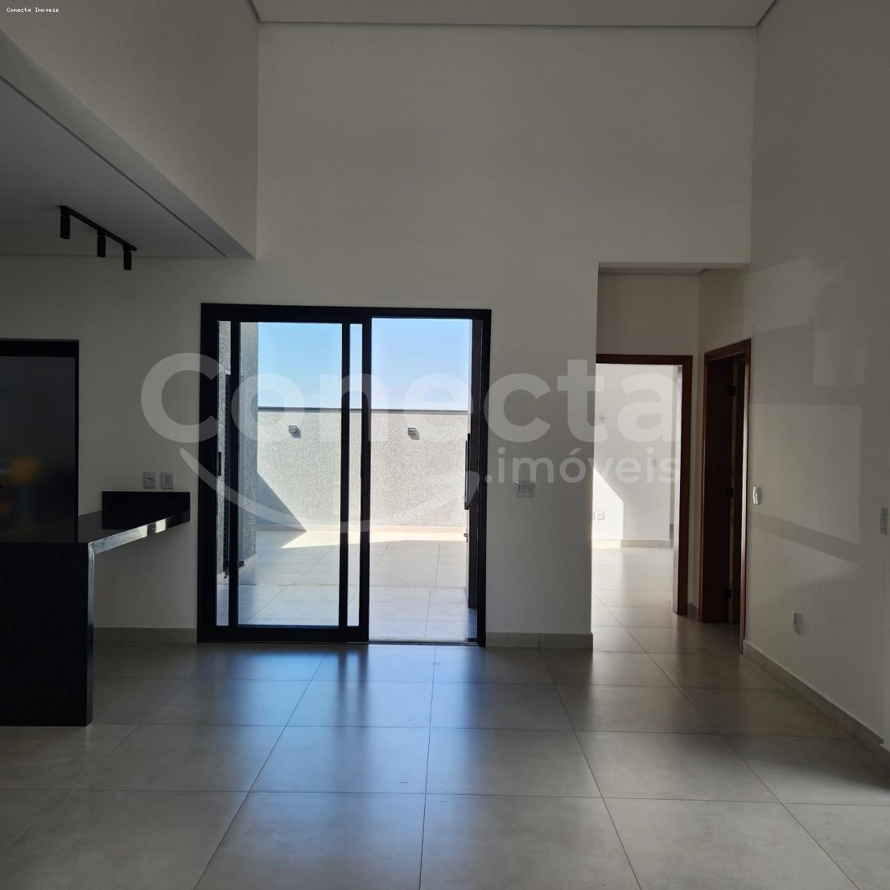 Casa de Condomínio à venda com 3 quartos, 179m² - Foto 7
