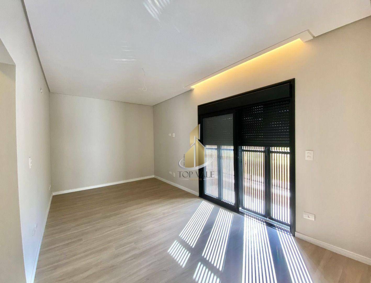 Sobrado à venda com 4 quartos, 390m² - Foto 21