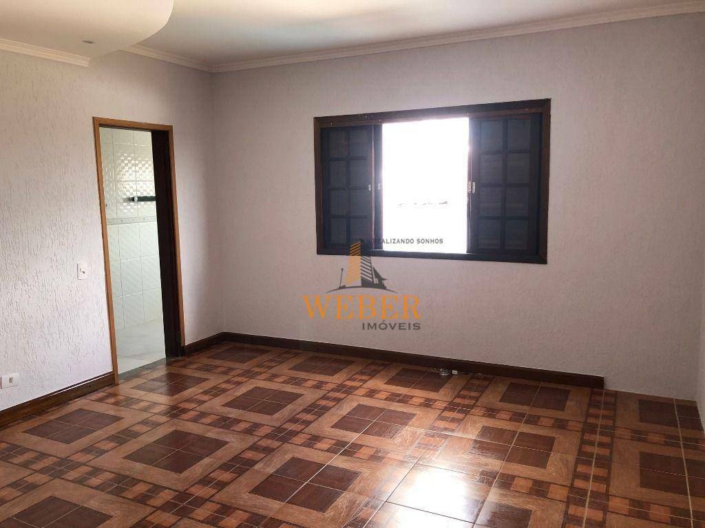 Casa à venda com 3 quartos, 130m² - Foto 21