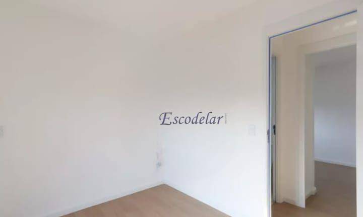 Apartamento à venda com 2 quartos, 50m² - Foto 25