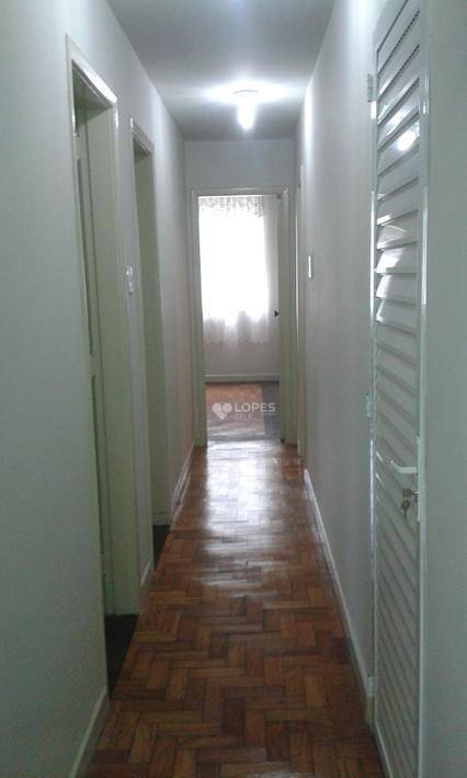 Apartamento à venda com 3 quartos, 150m² - Foto 7