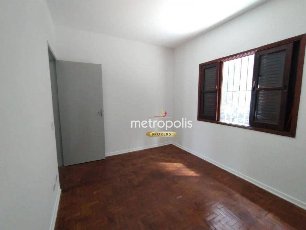 Casa à venda com 2 quartos, 150m² - Foto 23