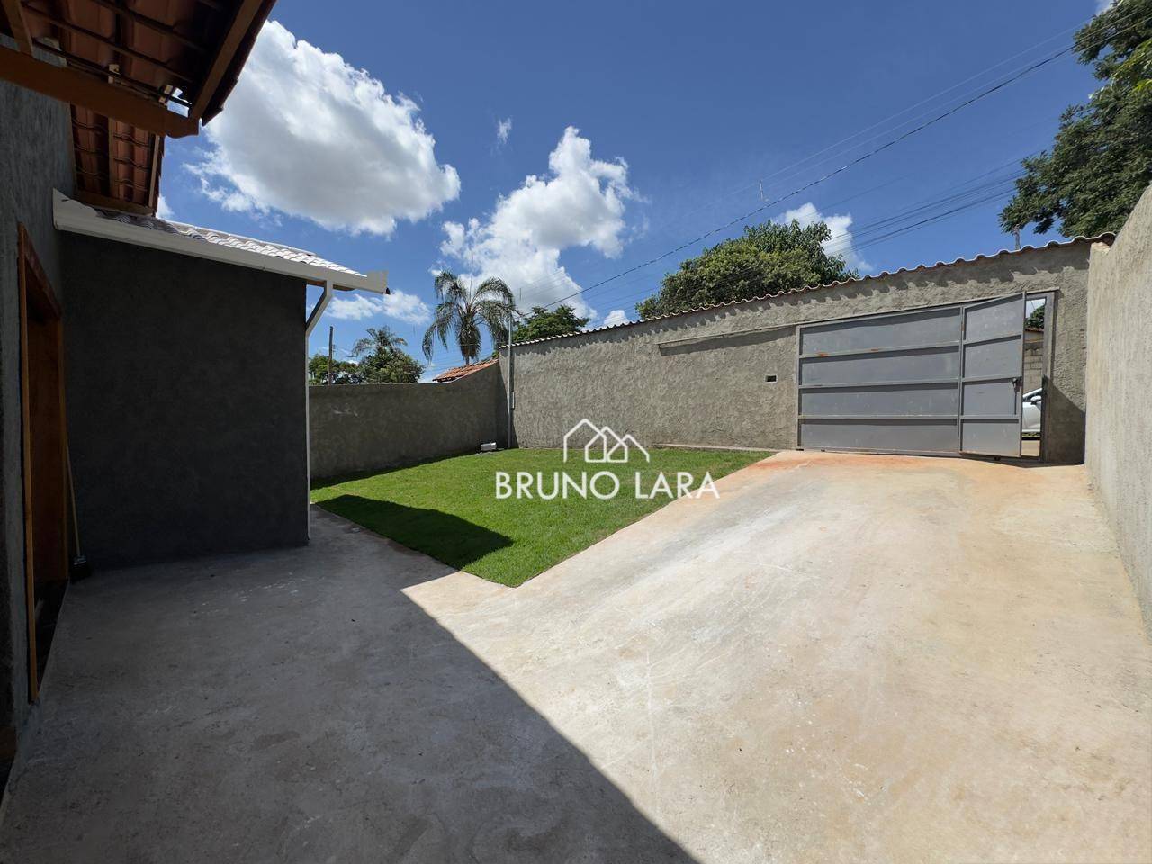 Casa, 3 quartos, 120 m² - Foto 4