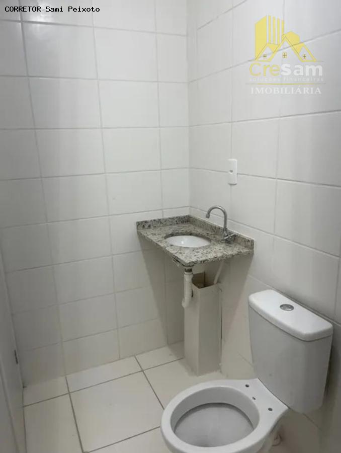 Apartamento para alugar com 2 quartos, 57m² - Foto 7