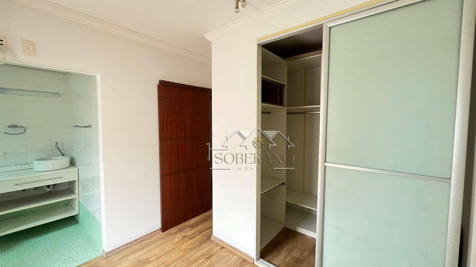 Apartamento à venda com 2 quartos, 100m² - Foto 24