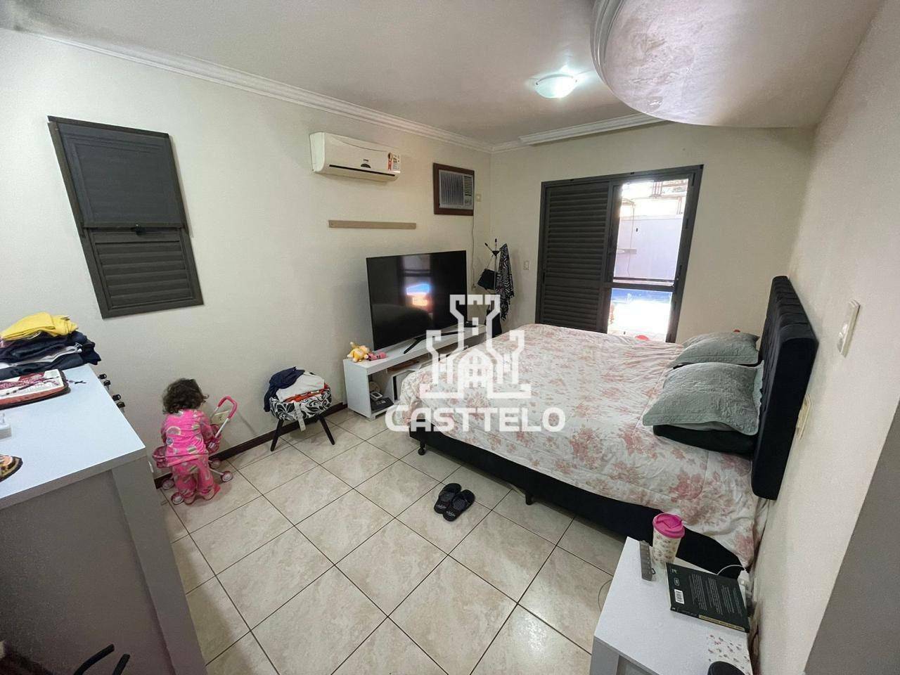 Sobrado à venda com 5 quartos, 450m² - Foto 18